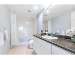 505 15038 101 Avenue, Surrey, BC V3R0N2 Photo 19
