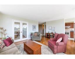 505 15038 101 Avenue, Surrey, BC V3R0N2 Photo 6