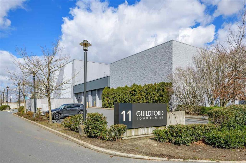 2 Bed, 2 Bath Apartment for Sale in Surrey – 505 15038 101 AVENUE, Surrey – MLS# R3172166 - Image 28