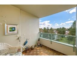 505 15038 101 Avenue, Surrey, BC V3R0N2 Photo 22
