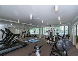 505 15038 101 Avenue, Surrey, BC V3R0N2 Photo 25