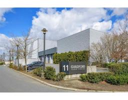 505 15038 101 Avenue, Surrey, BC V3R0N2 Photo 28