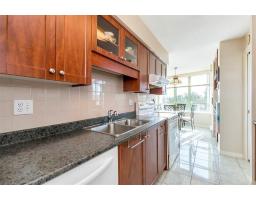 505 15038 101 Avenue, Surrey, BC V3R0N2 Photo 9