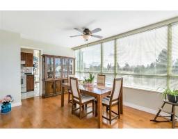 505 15038 101 Avenue, Surrey, BC V3R0N2 Photo 8