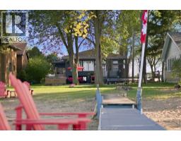 9952 St Clair Rd, Lakeshore, ON N0R1N0 Photo 38