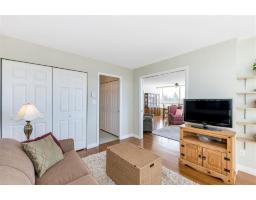 505 15038 101 Avenue, Surrey, BC V3R0N2 Photo 15