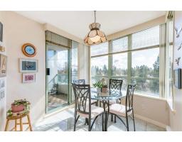 505 15038 101 Avenue, Surrey, BC V3R0N2 Photo 12