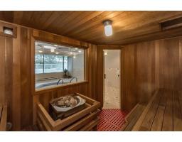 505 15038 101 Avenue, Surrey, BC V3R0N2 Photo 27