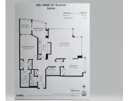 505 15038 101 Avenue, Surrey, BC V3R0N2 Photo 29