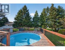 Kitchen - 21 Champlain, Bouctouche, NB E4S2Y7 Photo 11