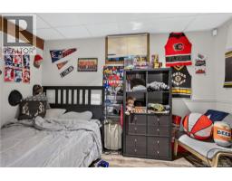 21 Champlain, Bouctouche, NB E4S2Y7 Photo 41