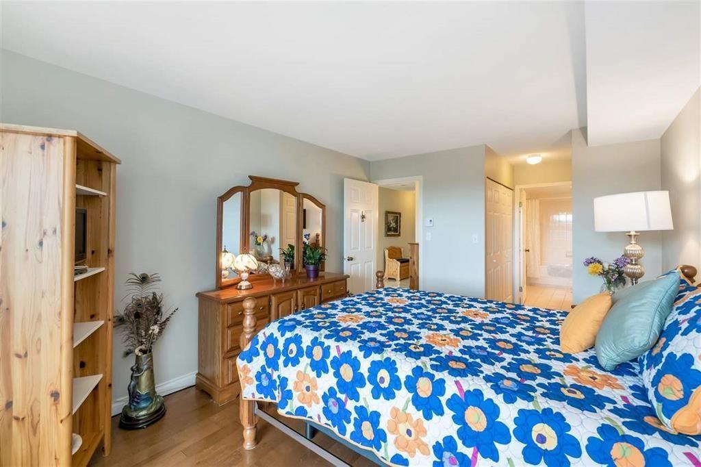 2 Bed, 2 Bath Apartment for Sale in Surrey – 505 15038 101 AVENUE, Surrey – MLS# R3172166 - Image 18