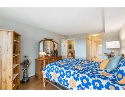 505 15038 101 Avenue, Surrey, BC V3R0N2 Photo 18
