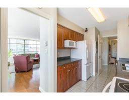 505 15038 101 Avenue, Surrey, BC V3R0N2 Photo 10