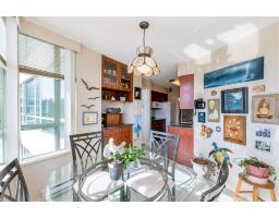 505 15038 101 Avenue, Surrey, BC V3R0N2 Photo 13