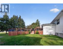21 Champlain, photo 3