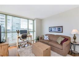 505 15038 101 Avenue, Surrey, BC V3R0N2 Photo 14