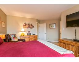 113 1442 Foster Street, White Rock, BC V4B3X7 Photo 14