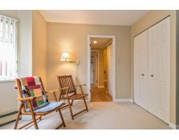 113 1442 Foster Street, White Rock, BC V4B3X7 Photo 18