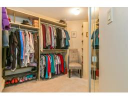 113 1442 Foster Street, White Rock, BC V4B3X7 Photo 15
