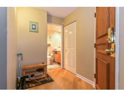 113 1442 Foster Street, White Rock, BC V4B3X7 Photo 19
