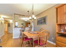 113 1442 Foster Street, White Rock, BC V4B3X7 Photo 8