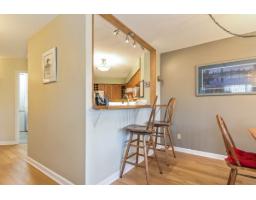 113 1442 Foster Street, White Rock, BC V4B3X7 Photo 9