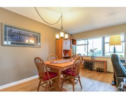 113 1442 Foster Street, White Rock, BC V4B3X7 Photo 7