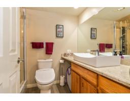 113 1442 Foster Street, White Rock, BC V4B3X7 Photo 16