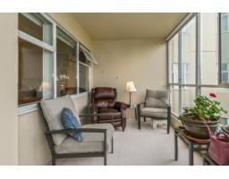113 1442 Foster Street, White Rock, BC V4B3X7 Photo 22