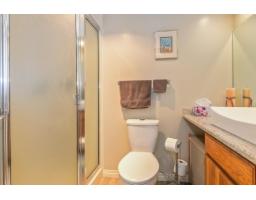 113 1442 Foster Street, White Rock, BC V4B3X7 Photo 20
