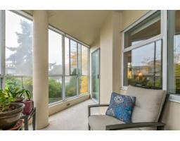 113 1442 Foster Street, White Rock, BC V4B3X7 Photo 23