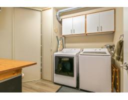 113 1442 Foster Street, White Rock, BC V4B3X7 Photo 21