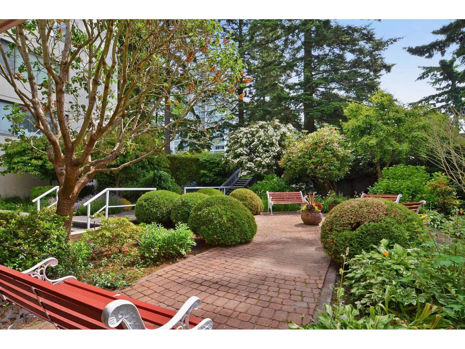 113 1442 FOSTER STREET, White Rock - Image 1
