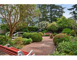 113 1442 Foster Street, White Rock, BC V4B3X7 Photo 32
