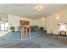 113 1442 Foster Street, White Rock, BC V4B3X7 Photo 24