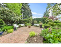 113 1442 Foster Street, White Rock, BC V4B3X7 Photo 31