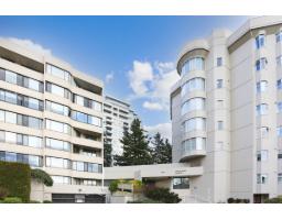 113 1442 Foster Street, White Rock, BC V4B3X7 Photo 34