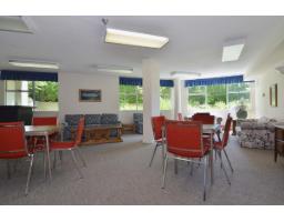 113 1442 Foster Street, White Rock, BC V4B3X7 Photo 30