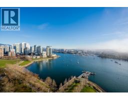 1703 1560 Homer Mews, Vancouver, BC V6Z0A5 Photo 9