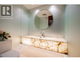 1703 1560 Homer Mews, Vancouver, BC V6Z0A5 Photo 14