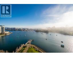 1703 1560 Homer Mews, Vancouver, BC V6Z0A5 Photo 8