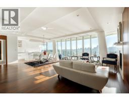 1703 1560 Homer Mews, Vancouver, BC V6Z0A5 Photo 21