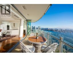 1703 1560 Homer Mews, Vancouver, BC V6Z0A5 Photo 10