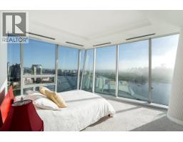 1703 1560 Homer Mews, Vancouver, BC V6Z0A5 Photo 15