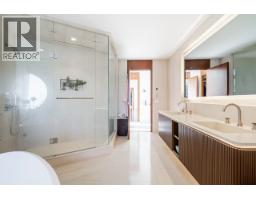 1703 1560 Homer Mews, Vancouver, BC V6Z0A5 Photo 16