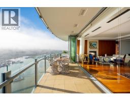 1703 1560 Homer Mews, Vancouver, BC V6Z0A5 Photo 11