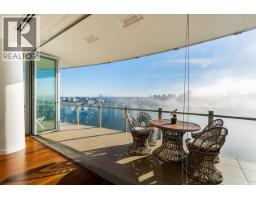1703 1560 Homer Mews, Vancouver, BC V6Z0A5 Photo 12