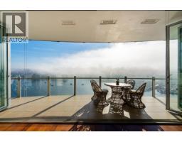1703 1560 Homer Mews, Vancouver, BC V6Z0A5 Photo 13