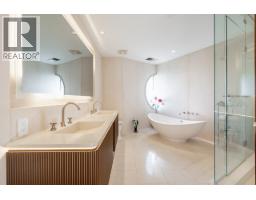 1703 1560 Homer Mews, Vancouver, BC V6Z0A5 Photo 17
